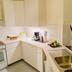 Dapur