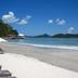 Pantai