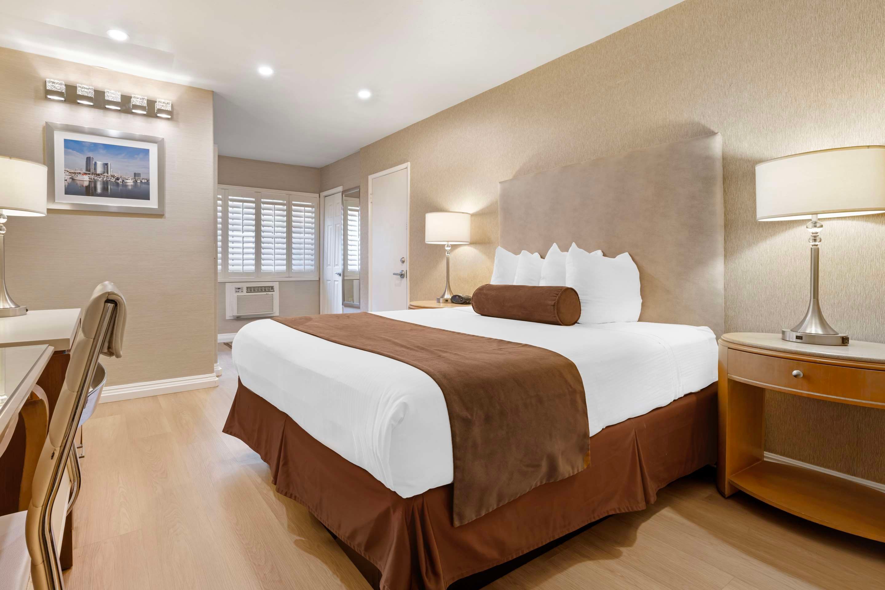 Kamar Tidur