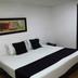 Kamar Tidur