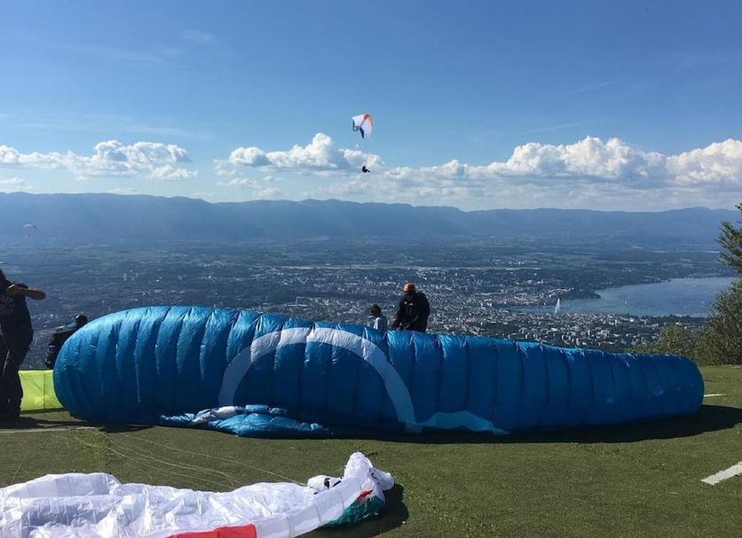 Lainnya Foto