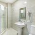 Kamar Mandi