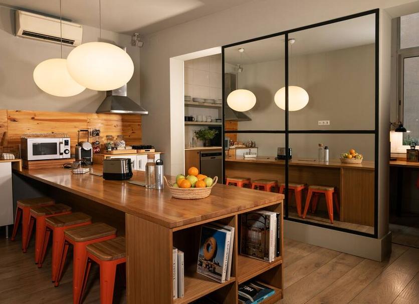 Dapur Foto