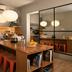Dapur