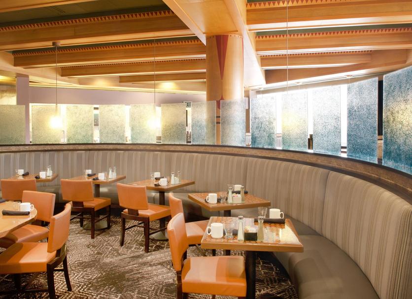 Restoran Foto