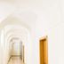 Lorong