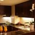 Dapur