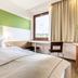 Kamar Tidur