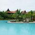 Kolam