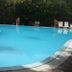 Kolam