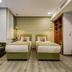 Kamar Tidur