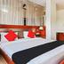 Kamar Tidur