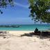 Pantai