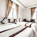 Kamar Tidur