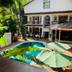 Kolam