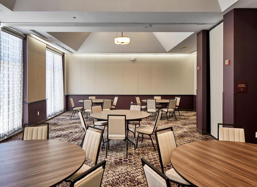 Restoran Foto