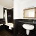 Kamar Mandi