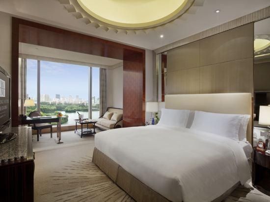 Kamar Tidur