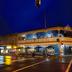 Prasarana hotel