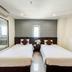 Kamar Tidur