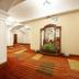 Lorong
