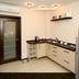 Dapur