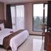 Kamar Tidur