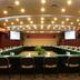 Ruang konferensi