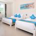 Kamar Tidur