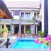 Kolam