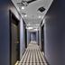 Lorong
