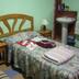 Kamar Tidur