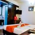 Kamar Tidur