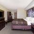Kamar Tidur