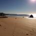 Pantai