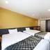 Kamar Tidur