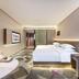 Kamar Tidur