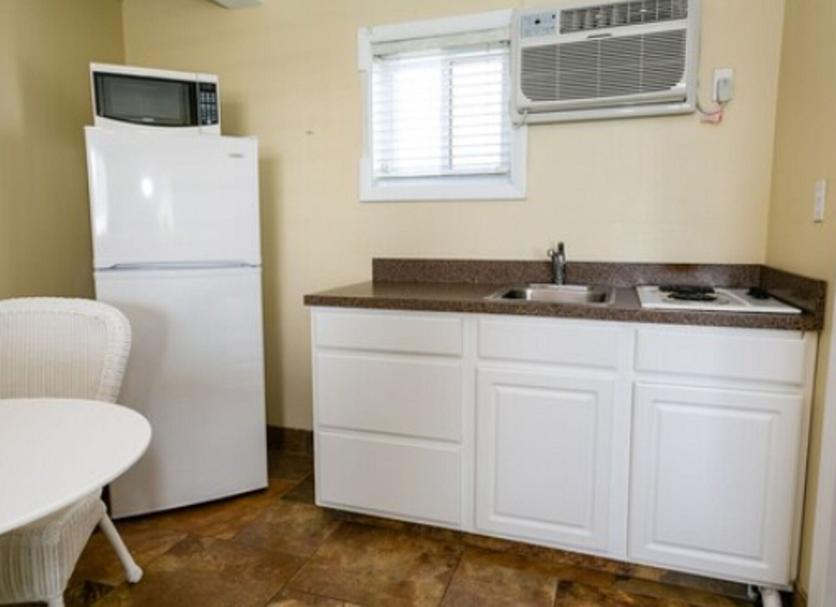 Dapur Foto