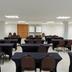 Ruang konferensi