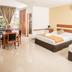 Kamar Tidur