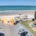 Pantai