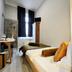Kamar Tidur