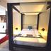 Kamar Tidur