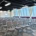 Ruang konferensi