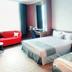 Kamar Tidur