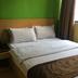 Kamar Tidur