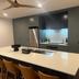 Dapur
