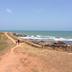 Pantai