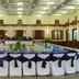 Ruang konferensi