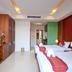 Kamar Tidur
